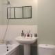 2 Bed Terrace - Dereham, 东迪勒姆 - 照片 6