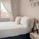 2 Bed Terrace - Dereham, 东迪勒姆 - 照片 7