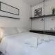 ☆ Smart & Relax ☆ Milano City Life - Sempione, Milán - Fotografie 3