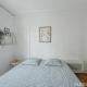 Flexliving - Splendid whole house - Henri Sellier - Suresnes 92 - Fotografie 1