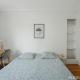Flexliving - Splendid whole house - Henri Sellier - Suresnes 92 - Fotografie 5