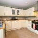 4 Trafalgar Square - 3 Bed House - Great Yarmouth - Fotografie 3