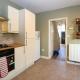 4 Trafalgar Square - 3 Bed House - Great Yarmouth - Fotografie 4