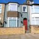 4 Trafalgar Square - 3 Bed House - Great Yarmouth - Fotografie 9
