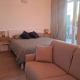 Cozy flat for Vacation& business in Famagosta area, Milán - Fotografie 7