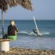 Capoverde vacanze Azalea, Santa Maria (photo 4)