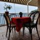 Sapphire Rooms, Massa Lubrense (photo 3)