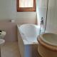 Sapphire Rooms, Massa Lubrense (photo 4)