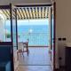 Sapphire Rooms, Massa Lubrense (photo 6)