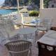 Sapphire Rooms, Massa Lubrense (photo 7)