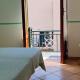 Sapphire Rooms, Massa Lubrense (photo 8)