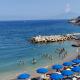 Sapphire Rooms, Massa Lubrense (photo 9)