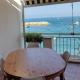 Sapphire Rooms, Massa Lubrense (photo 10)