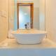 Uma Grant Villa, 1 Bedroom, Canggu (photo 6)