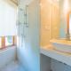 Uma Grant Villa, 1 Bedroom, Canggu (photo 5)