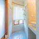 Uma Grant Villa, 1 Bedroom, Canggu (photo 8)