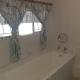 Cottage 2 at Cynthias Country Hartbeespoort - Photo 4