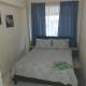 Cottage 2 at Cynthias Country Hartbeespoort - Photo 2