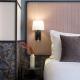 Athens Key Hotel, Trademark Collection by Wyndham, Athen - Foto 2