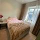 Long og sort term rental right in the city center Fredrikstad, Fredrikstad - Foto 4