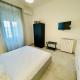 Palmira house, Roma - Foto 3