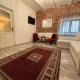 Apartament Ultra Central, シギショアラ - 写真 7
