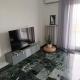 Penthouse suite center, Kavala (foto 9)