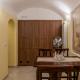 Domus Aureliano, Roma - Foto 6