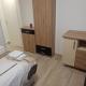 Wohnung bei der Donauinsel, Vienna - Foto 4