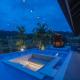 Reflexion Villas GLANZ by Relapool Nago - Photo 8