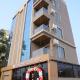 Hotel Pruthvi Executive, Pune, 浦那 - 照片 1