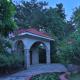 The Kipling Lodge- Nature Kalp, Khilchipur - Foto 4