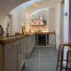 Boutique Bath apartment with 2 beautiful bedrooms, Bath - Photo 8