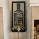 Boutique Bath apartment with 2 beautiful bedrooms, Bath - Photo 10