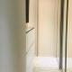 LOVELY apartman for 6guest Forest Park 10minutes from center, Bratysława - Zdjęcie 7