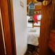 Zion Hotel, Gerusalemme (foto 3)