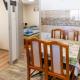 Lili Apartman Harkány - Foto 3