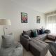 Elite Skyview -Relaxing Family Apt with AC, Balcony, Budapest - Foto 2