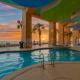 Splash Beach Resort by Panhandle Getaways Panama City Beach - Fotografie 8