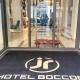 Jr Hotels Bocconi Milano, Milán - Fotografie 8