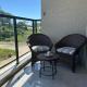 Apartamento Ju & Mar, Itapoa - Kuva 1