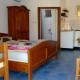 Studio Apartment in Biograd na Moru with Balcony, Air Conditioning, Wi-Fi, Dishwasher (4818-3) - Fotografie 6