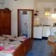 Studio Apartment in Biograd na Moru with Balcony, Air Conditioning, Wi-Fi, Dishwasher (4818-3) - Fotografie 1