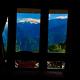 MayaTels - Maya Eco Huts, Pelling, Pelling - Fotografie 4