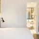 Cotton House Hotel, Autograph Collection Barcelona - Foto 7