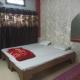 Raj home stay, Benares - Foto 1