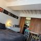 Suite indépendante studio top centre Marais, Paris - Foto 3