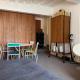 Suite indépendante studio top centre Marais, Paris - Foto 2