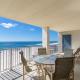 Windward Pointe 803 Orange Beach - Photo 2