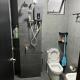 Neu Suites 2 Room Home Stay, Kuala Lumpur - Fotografie 5